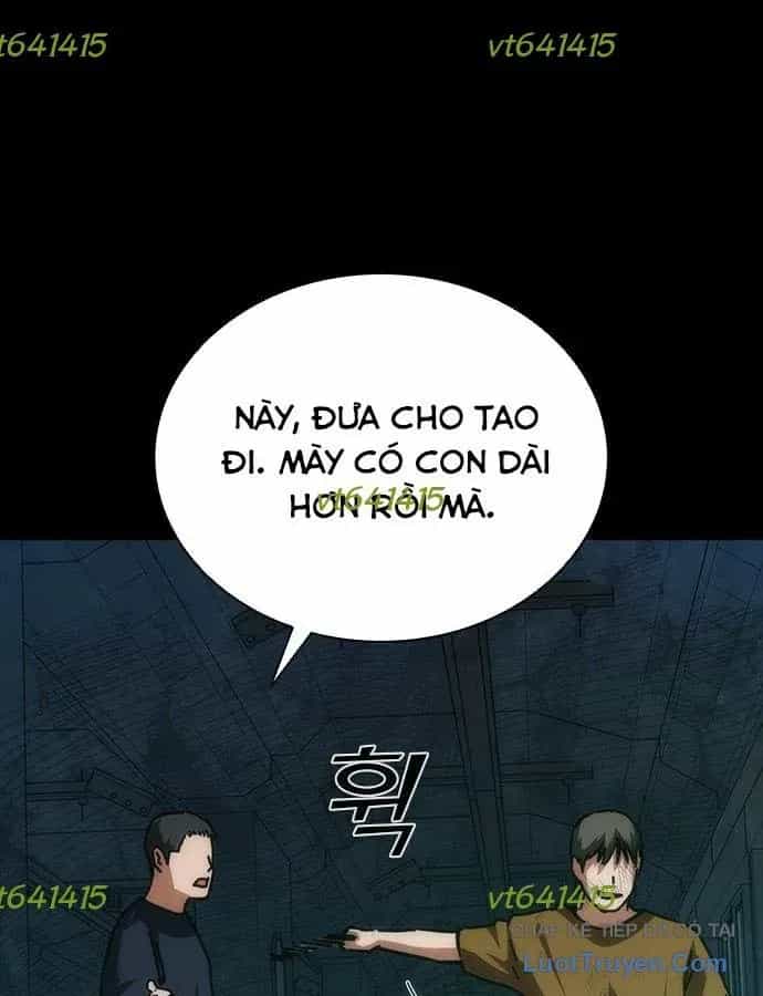 Mạt Thế Zombie 82-08 - Chương 103 - ảnh 75