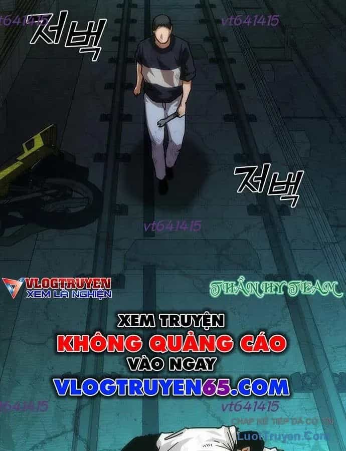 Mạt Thế Zombie 82-08 - Chương 103 - ảnh 78
