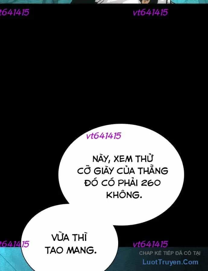 Mạt Thế Zombie 82-08 - Chương 103 - ảnh 79