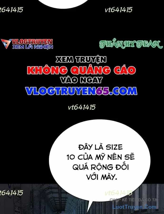 Mạt Thế Zombie 82-08 - Chương 103 - ảnh 84