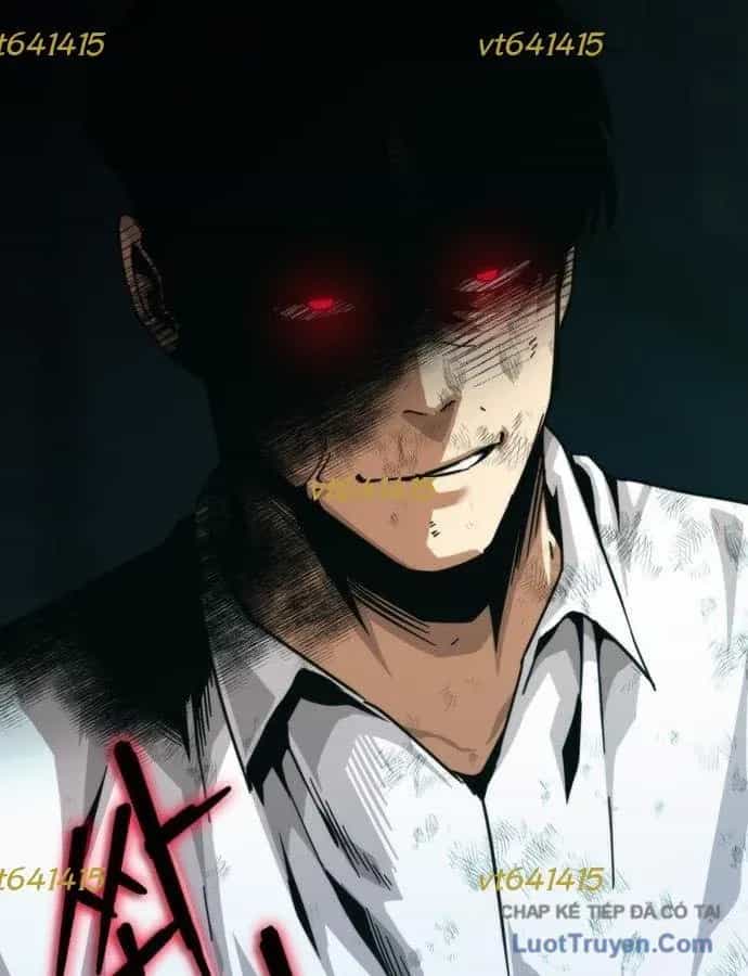 Mạt Thế Zombie 82-08 - Chương 103 - ảnh 87