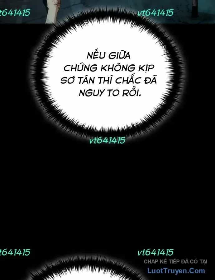Mạt Thế Zombie 82-08 - Chương 103 - ảnh 9