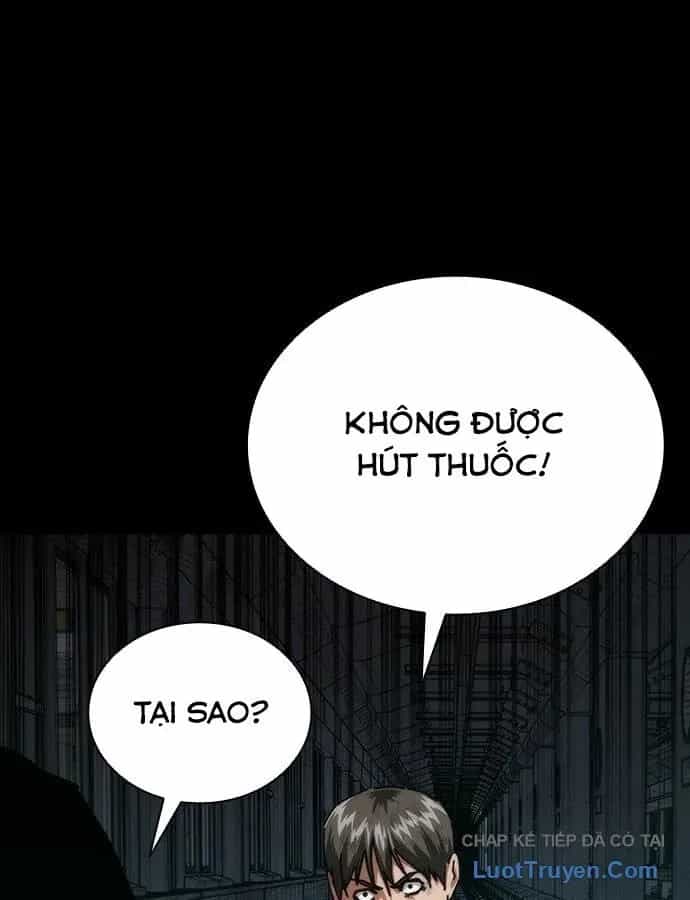 Mạt Thế Zombie 82-08 - Chương 103 - ảnh 95