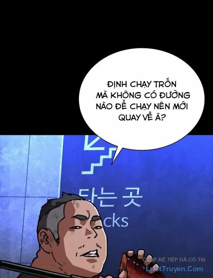 Mạt Thế Zombie 82-08 - Chương 104 - ảnh 105