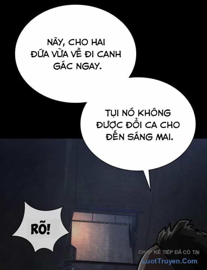 Mạt Thế Zombie 82-08 - Chương 104 - ảnh 107