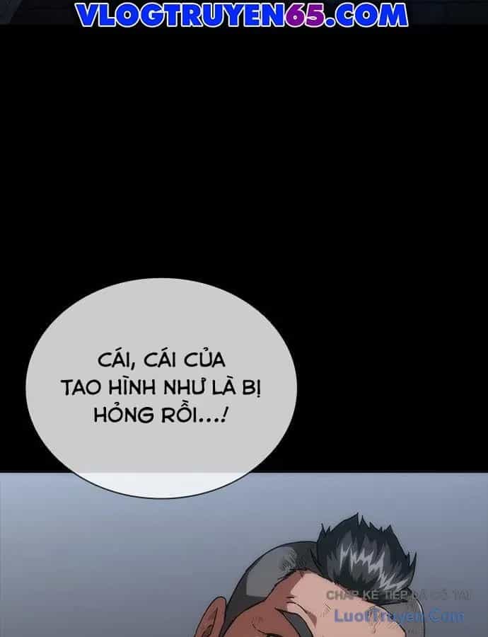 Mạt Thế Zombie 82-08 - Chương 104 - ảnh 112