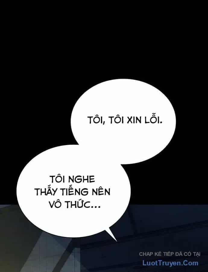 Mạt Thế Zombie 82-08 - Chương 104 - ảnh 125