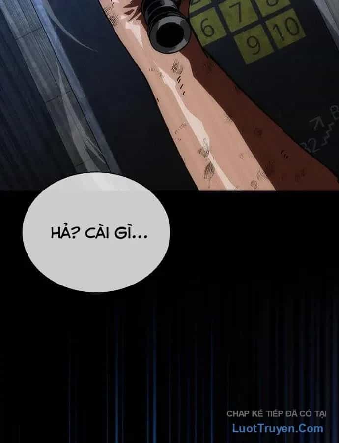 Mạt Thế Zombie 82-08 - Chương 104 - ảnh 128