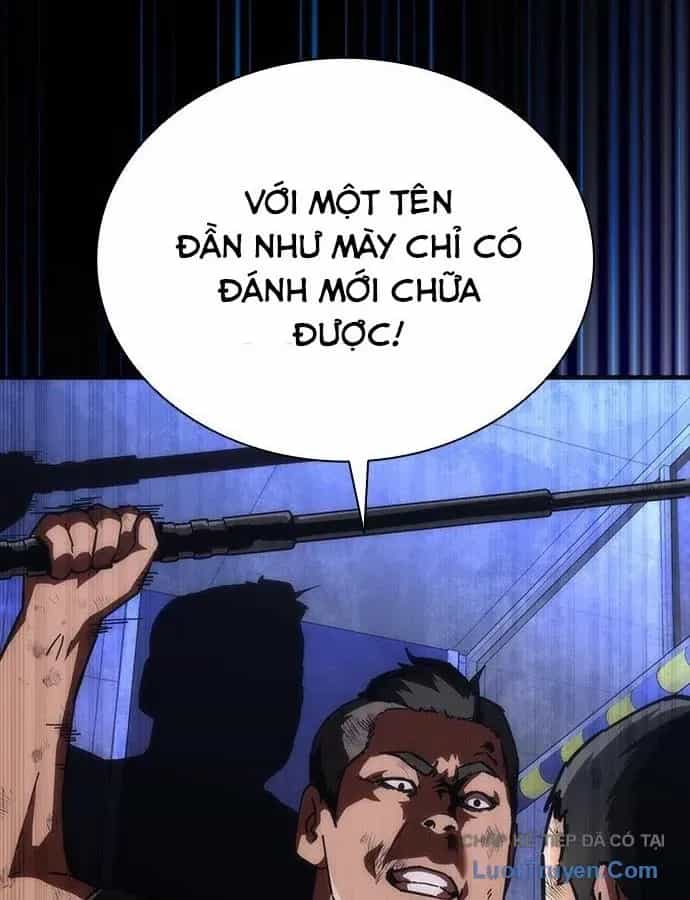 Mạt Thế Zombie 82-08 - Chương 104 - ảnh 129