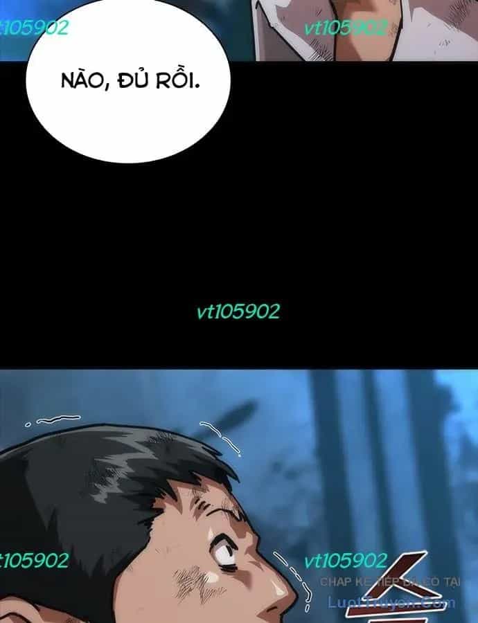 Mạt Thế Zombie 82-08 - Chương 104 - ảnh 13