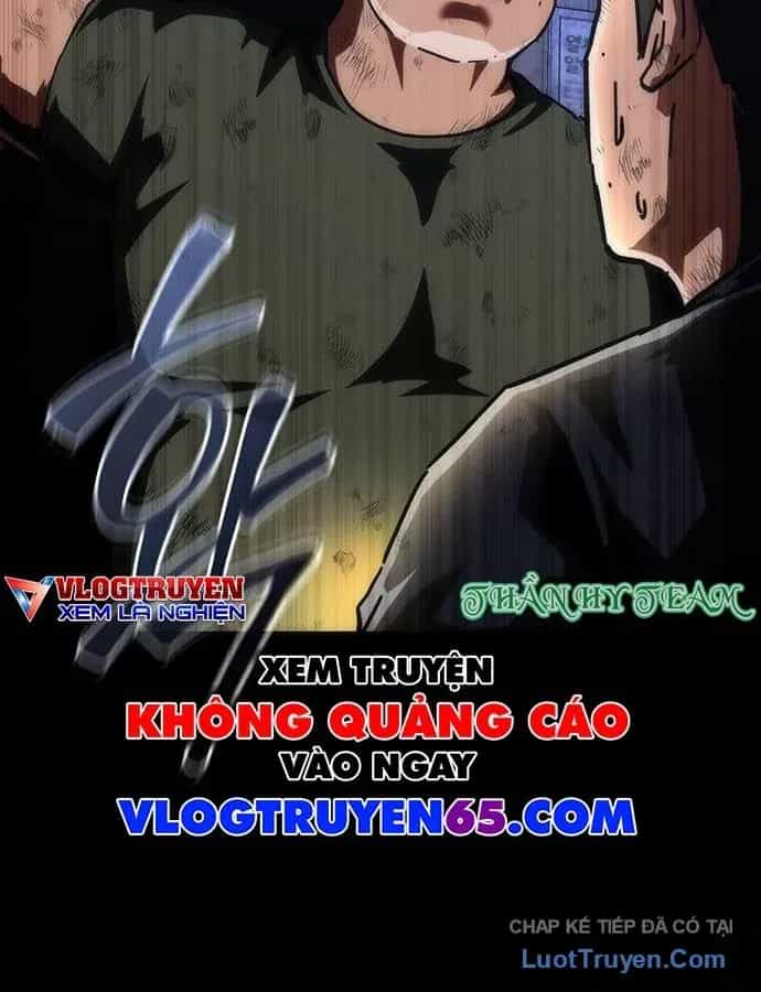 Mạt Thế Zombie 82-08 - Chương 104 - ảnh 130