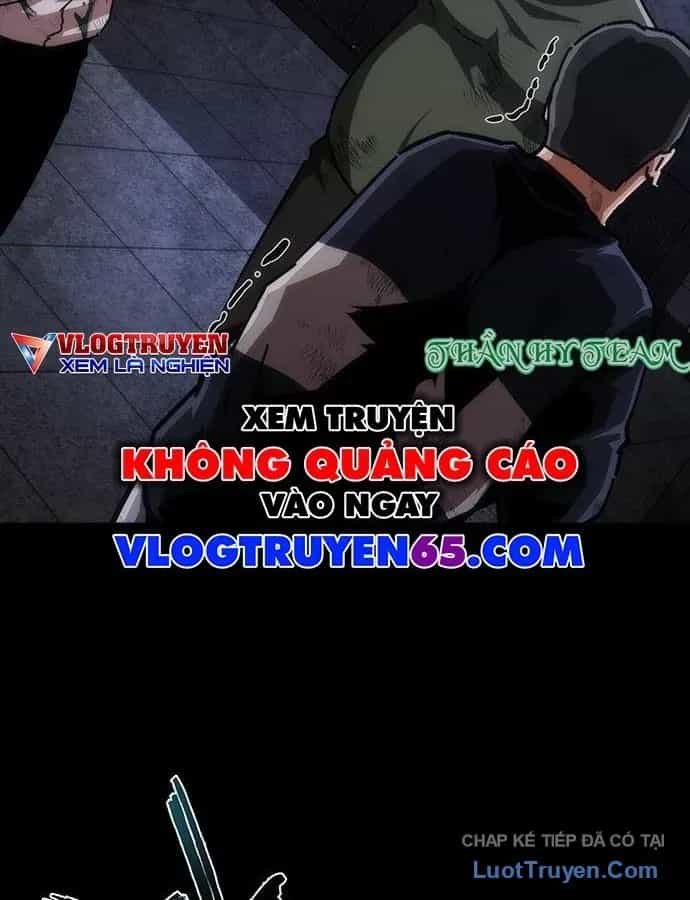 Mạt Thế Zombie 82-08 - Chương 104 - ảnh 136