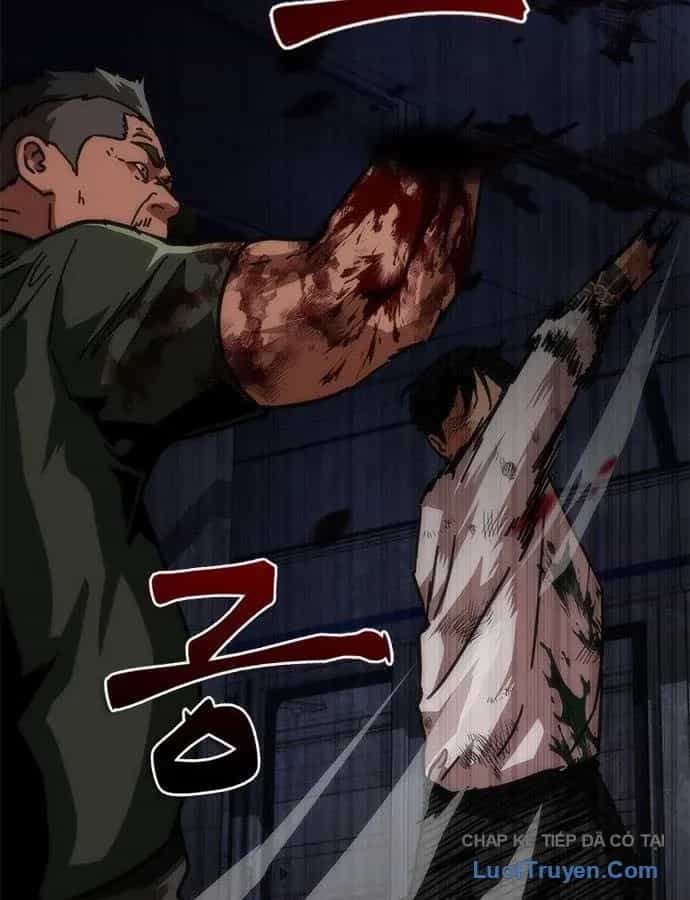 Mạt Thế Zombie 82-08 - Chương 104 - ảnh 139
