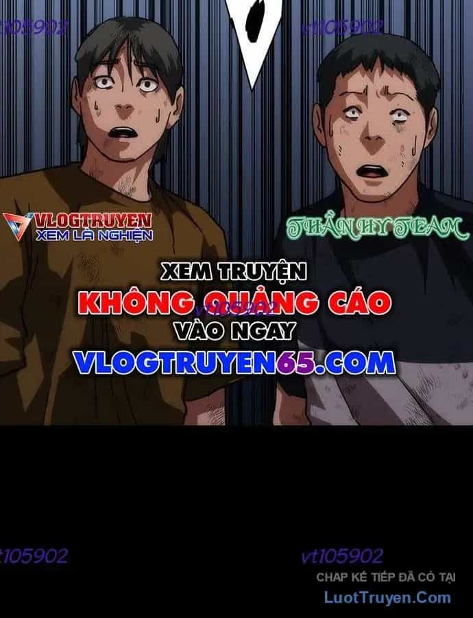 Mạt Thế Zombie 82-08 - Chương 104 - ảnh 149