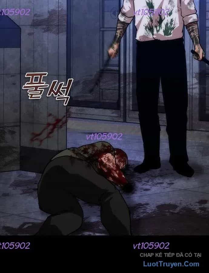 Mạt Thế Zombie 82-08 - Chương 104 - ảnh 151