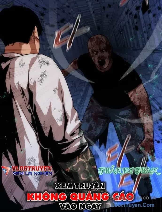 Mạt Thế Zombie 82-08 - Chương 104 - ảnh 2