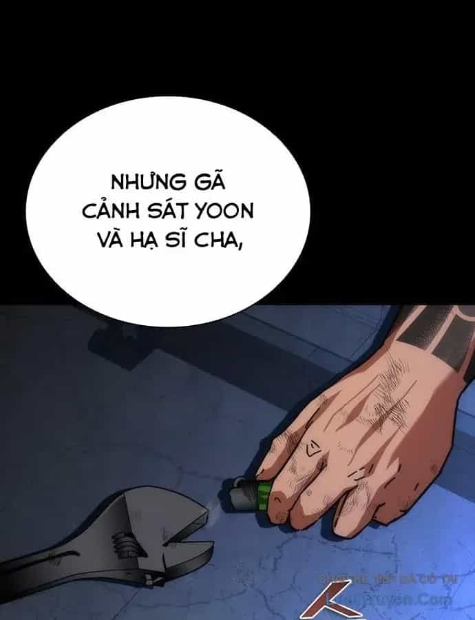 Mạt Thế Zombie 82-08 - Chương 104 - ảnh 20