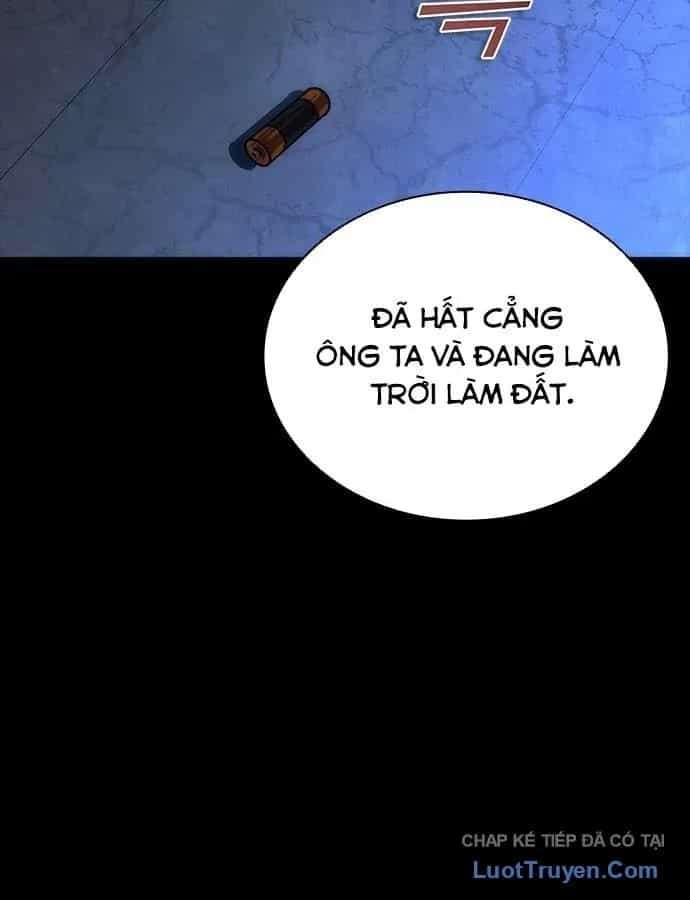 Mạt Thế Zombie 82-08 - Chương 104 - ảnh 21