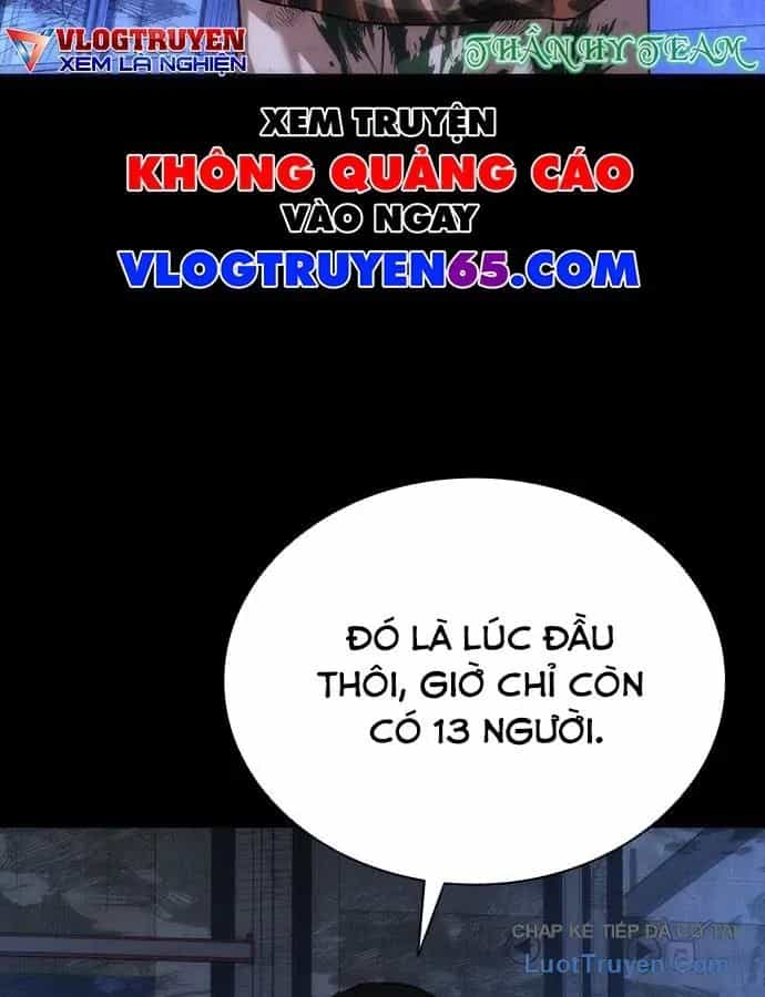 Mạt Thế Zombie 82-08 - Chương 104 - ảnh 25