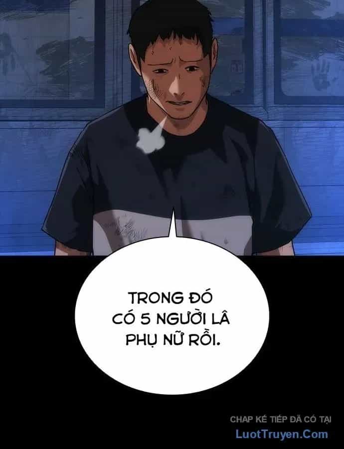 Mạt Thế Zombie 82-08 - Chương 104 - ảnh 26