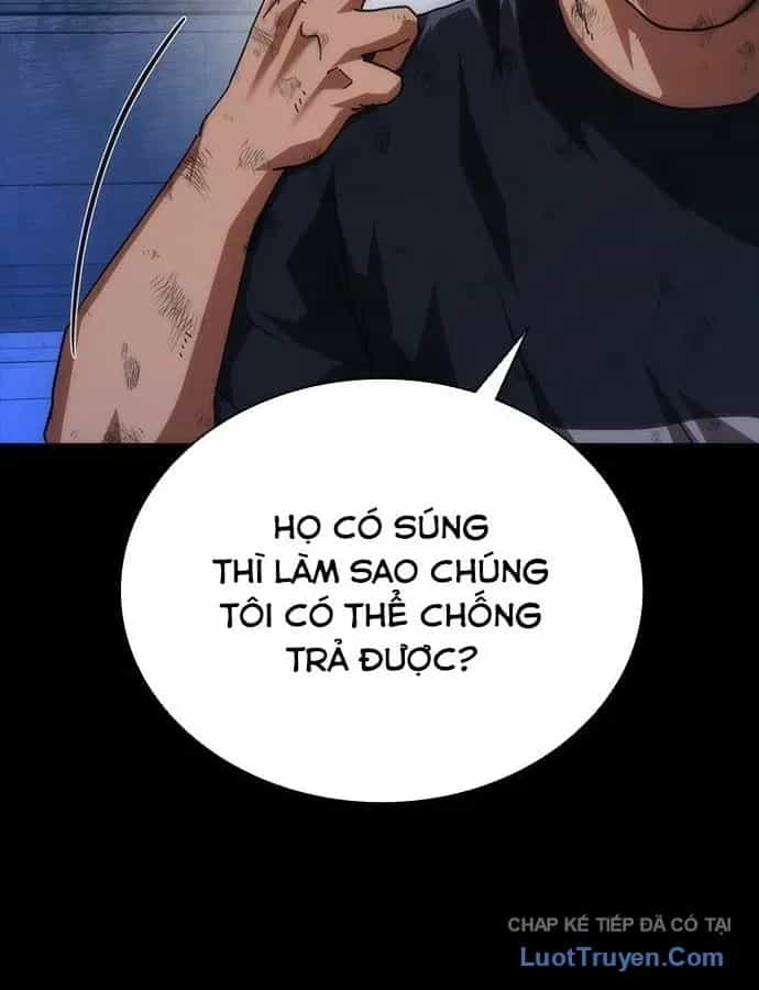 Mạt Thế Zombie 82-08 - Chương 104 - ảnh 28