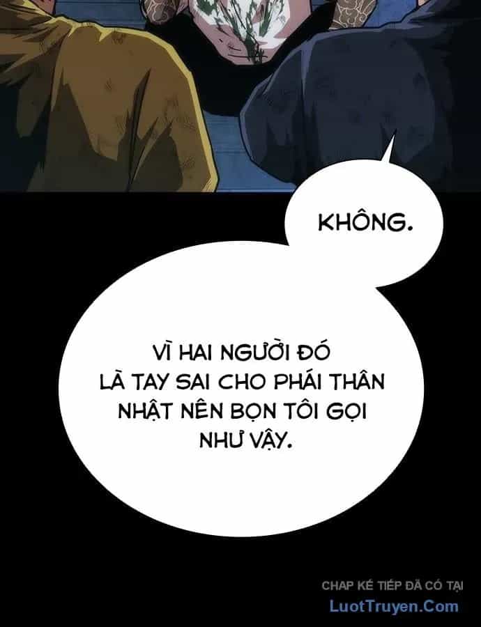 Mạt Thế Zombie 82-08 - Chương 104 - ảnh 37