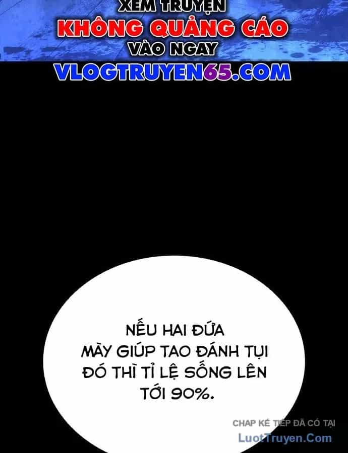 Mạt Thế Zombie 82-08 - Chương 104 - ảnh 50