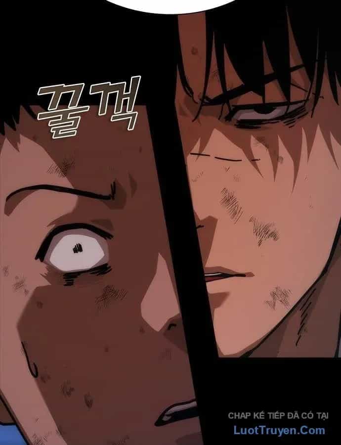 Mạt Thế Zombie 82-08 - Chương 104 - ảnh 51