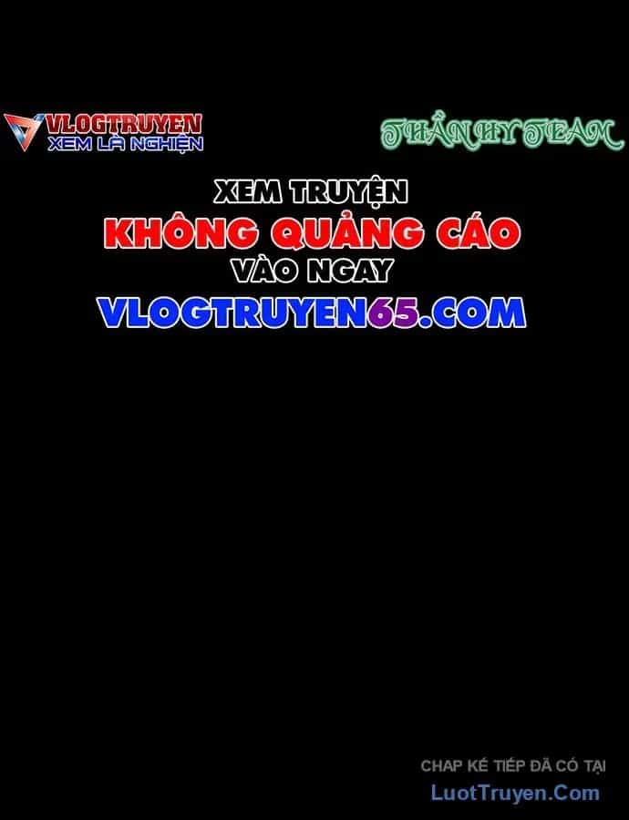 Mạt Thế Zombie 82-08 - Chương 104 - ảnh 54