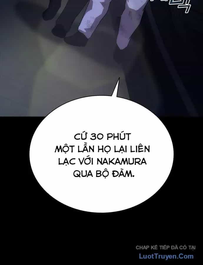 Mạt Thế Zombie 82-08 - Chương 104 - ảnh 57