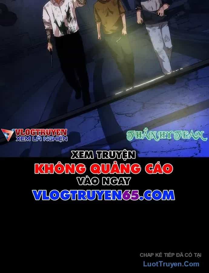 Mạt Thế Zombie 82-08 - Chương 104 - ảnh 59