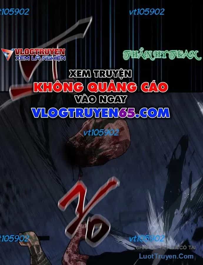 Mạt Thế Zombie 82-08 - Chương 104 - ảnh 6