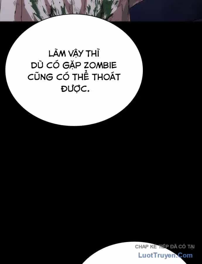 Mạt Thế Zombie 82-08 - Chương 104 - ảnh 61