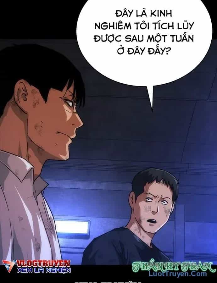 Mạt Thế Zombie 82-08 - Chương 104 - ảnh 62