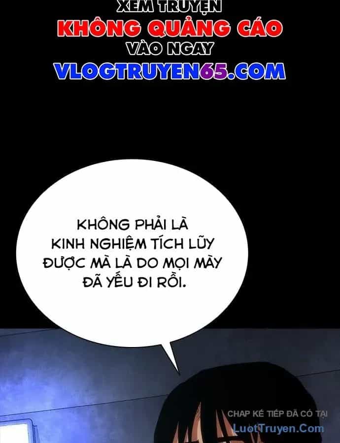 Mạt Thế Zombie 82-08 - Chương 104 - ảnh 63