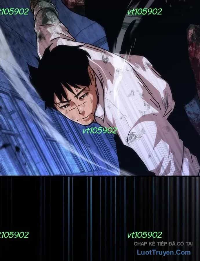 Mạt Thế Zombie 82-08 - Chương 104 - ảnh 7
