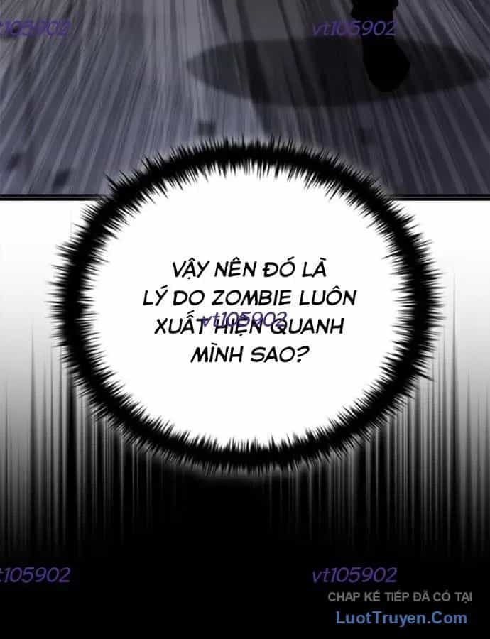 Mạt Thế Zombie 82-08 - Chương 104 - ảnh 72