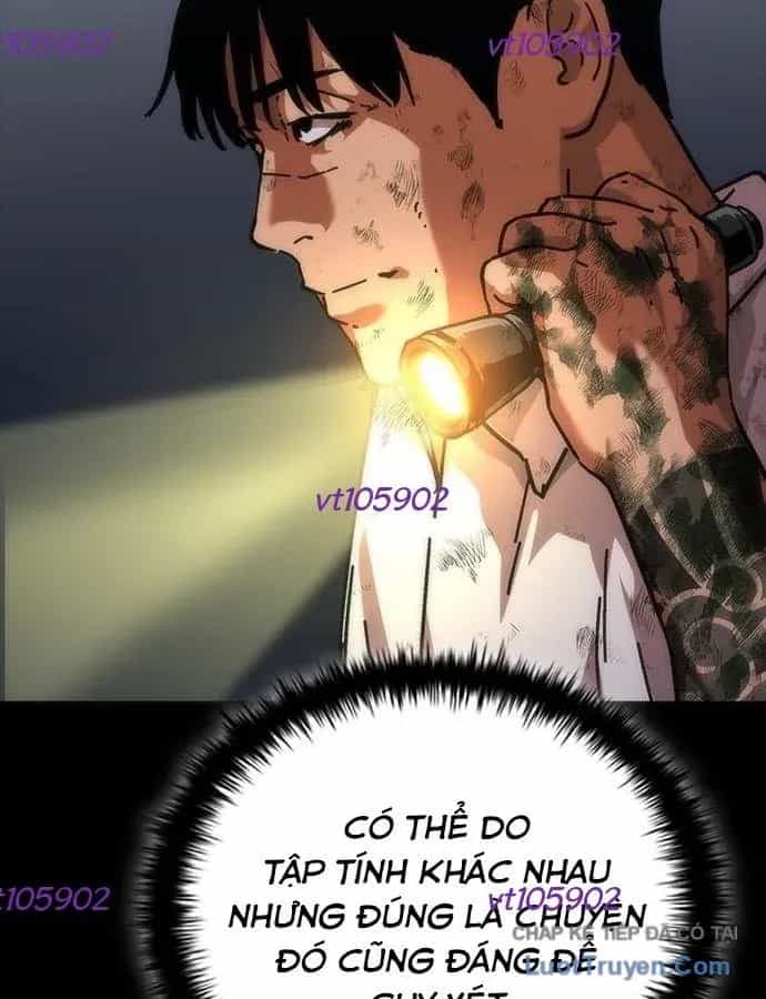 Mạt Thế Zombie 82-08 - Chương 104 - ảnh 74