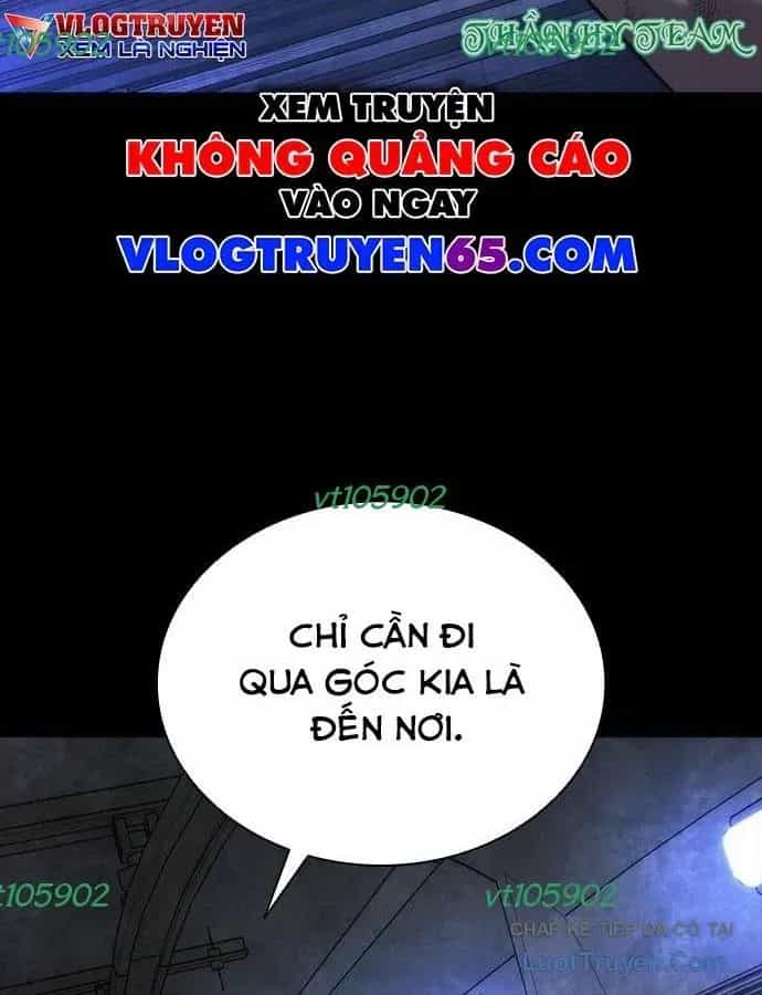 Mạt Thế Zombie 82-08 - Chương 104 - ảnh 77