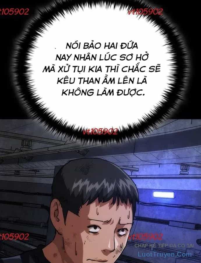 Mạt Thế Zombie 82-08 - Chương 104 - ảnh 86