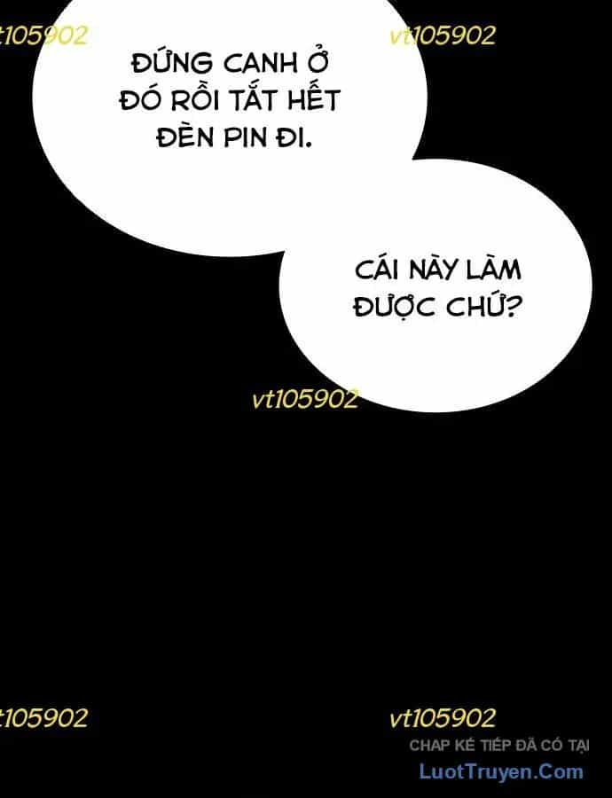 Mạt Thế Zombie 82-08 - Chương 104 - ảnh 90