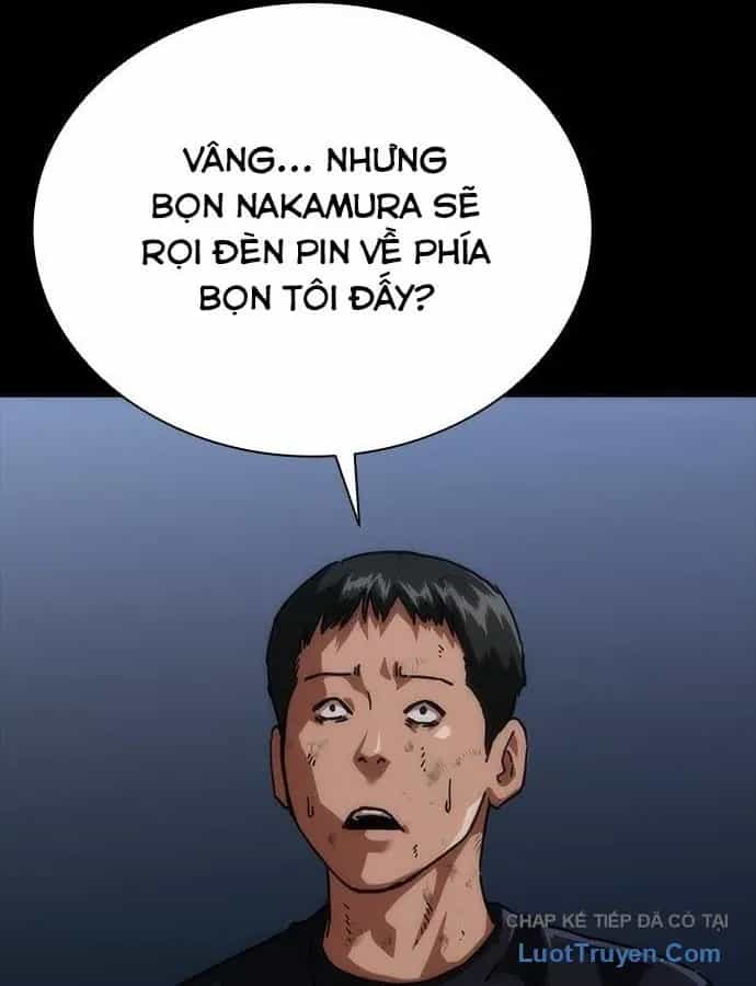 Mạt Thế Zombie 82-08 - Chương 104 - ảnh 91