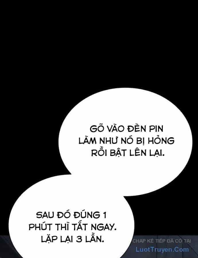 Mạt Thế Zombie 82-08 - Chương 104 - ảnh 94