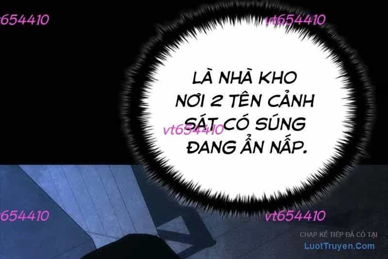 Mạt Thế Zombie 82-08 - Chương 105 - ảnh 10