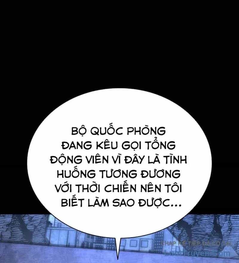 Mạt Thế Zombie 82-08 - Chương 105 - ảnh 101