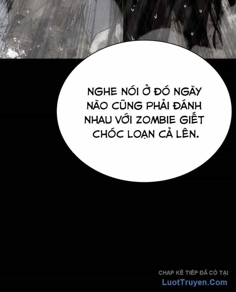 Mạt Thế Zombie 82-08 - Chương 105 - ảnh 105