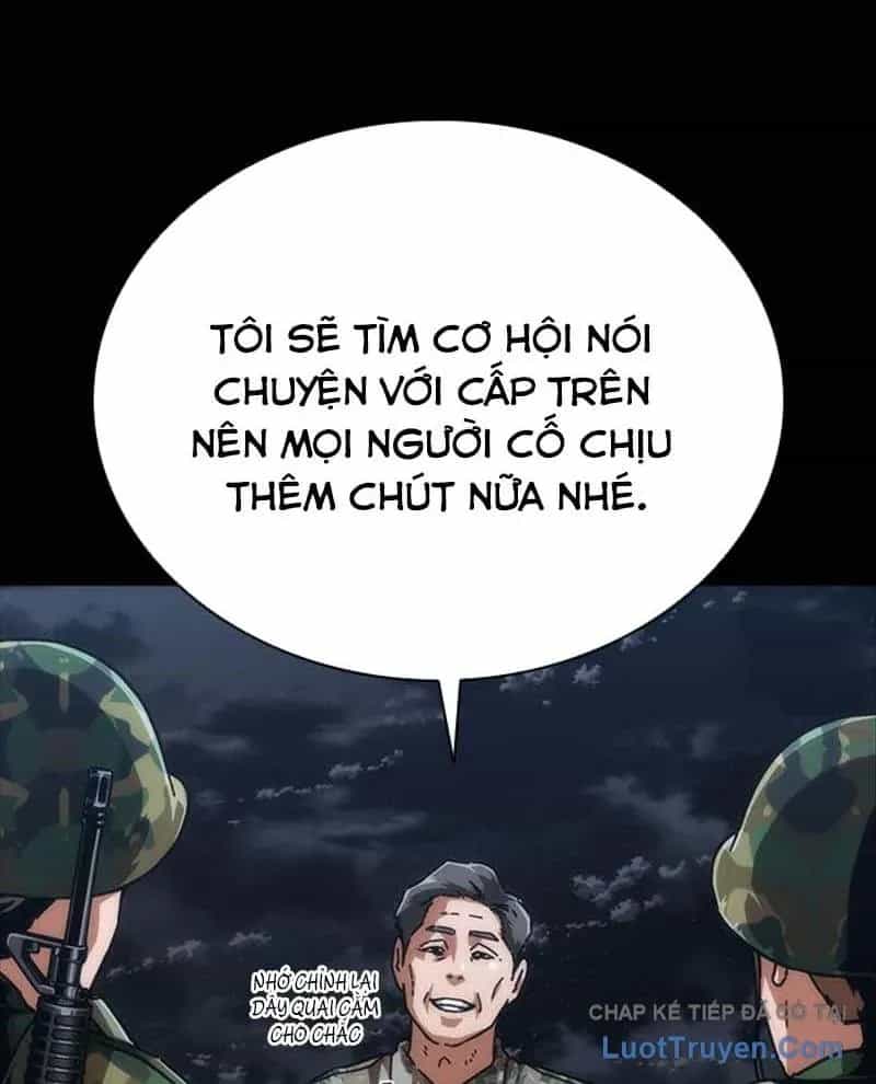 Mạt Thế Zombie 82-08 - Chương 105 - ảnh 106