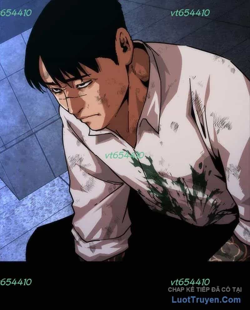 Mạt Thế Zombie 82-08 - Chương 105 - ảnh 11