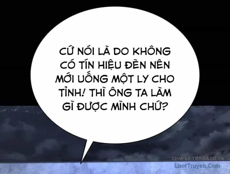 Mạt Thế Zombie 82-08 - Chương 105 - ảnh 116