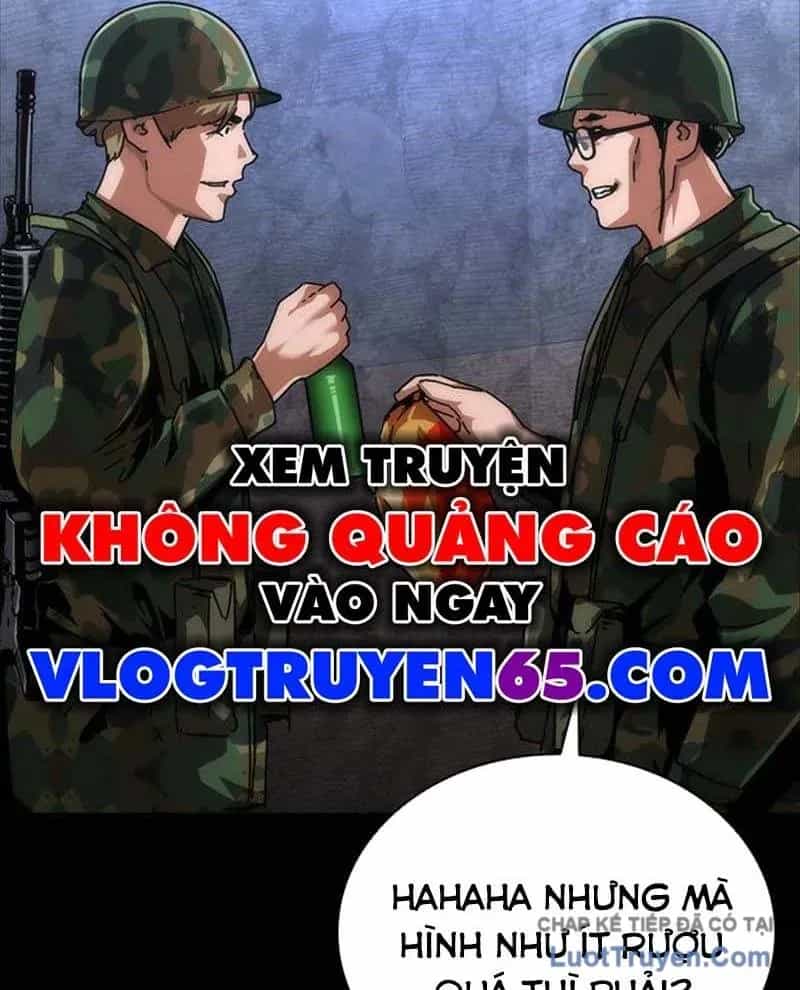 Mạt Thế Zombie 82-08 - Chương 105 - ảnh 117
